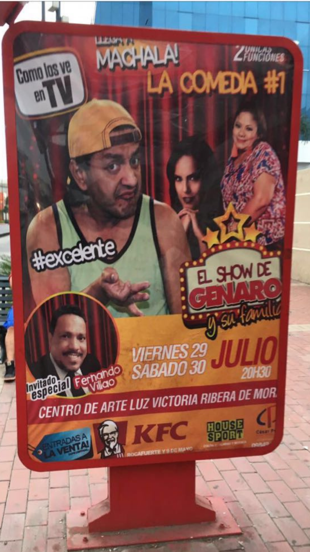 Diseño sin título (29)