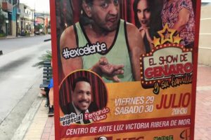 IMG-20160712-WA0000